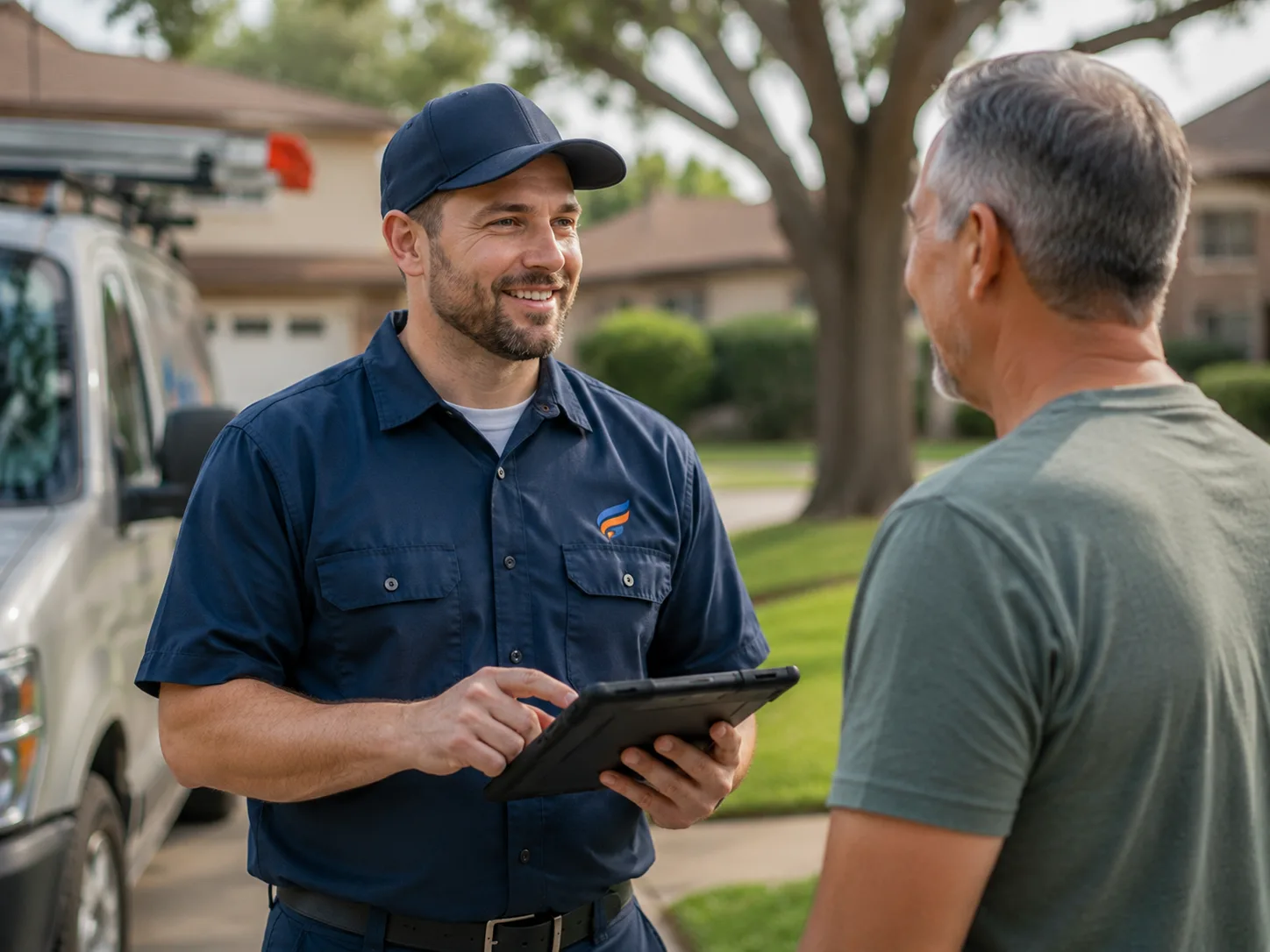 Emergency Plumber Near Me Aurora, OH FAQs